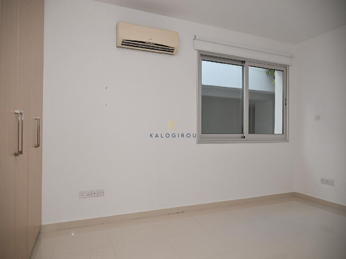 Image No.7-Appartement de 2 chambres à vendre à Kiti