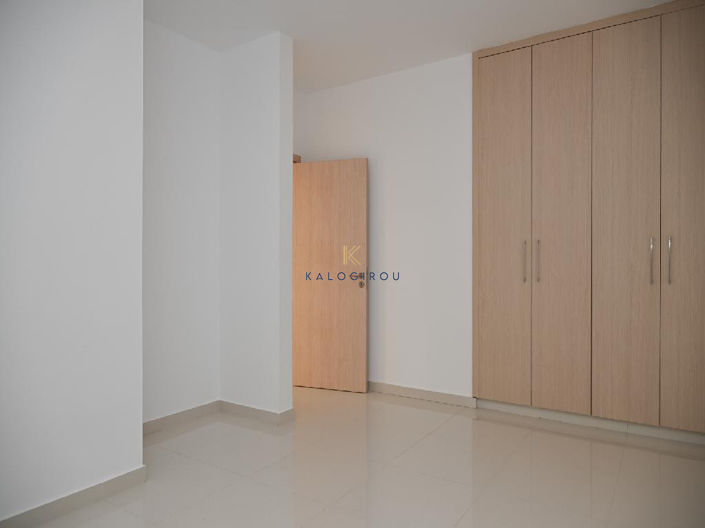 Image No.8-Appartement de 2 chambres à vendre à Kiti