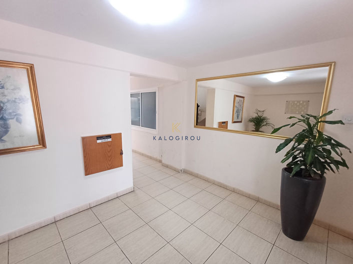 Image No.15-2 Bed Apartment for sale