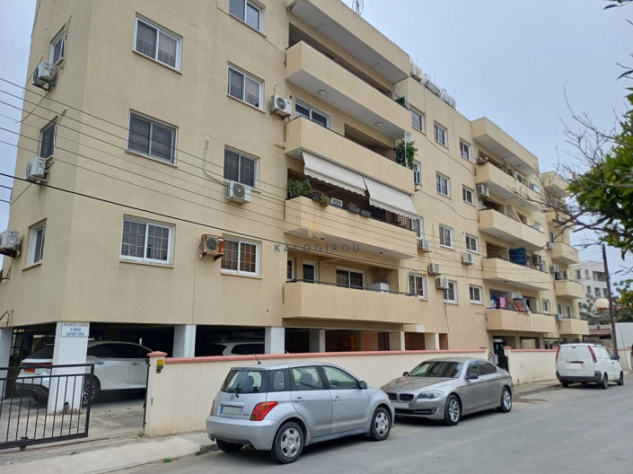 Image No.17-2 Bed Apartment for sale