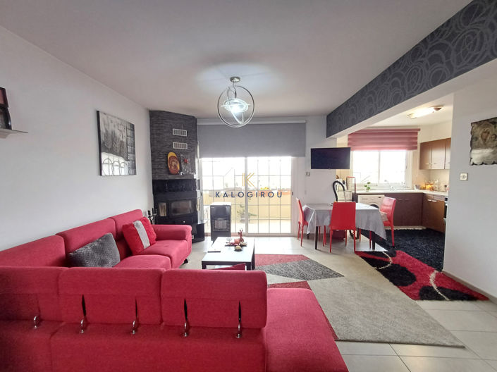 Image No.3-2 Bed Apartment for sale