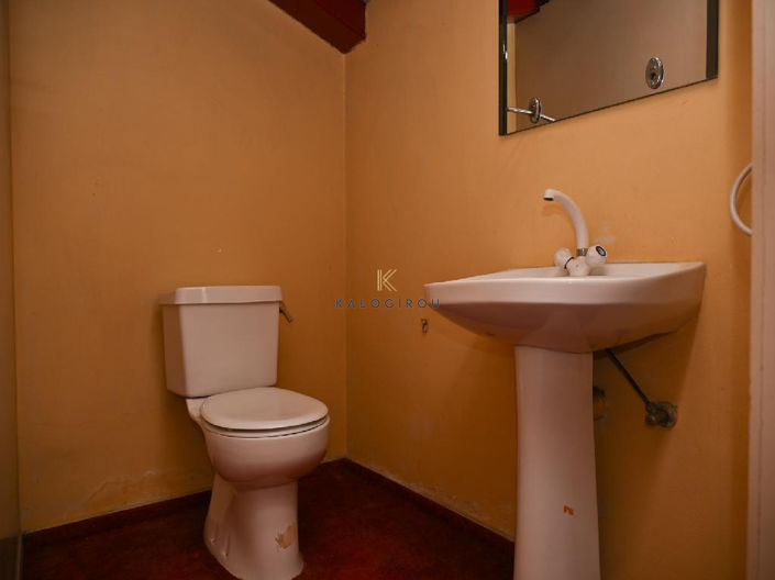 Image No.16-3 Bed House for sale