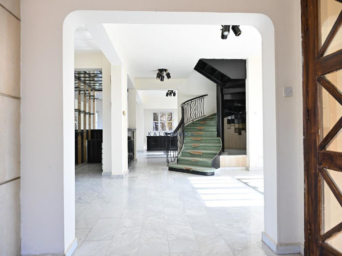 Image No.2-3 Bed House for sale