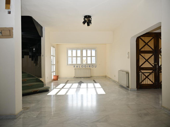Image No.3-3 Bed House for sale