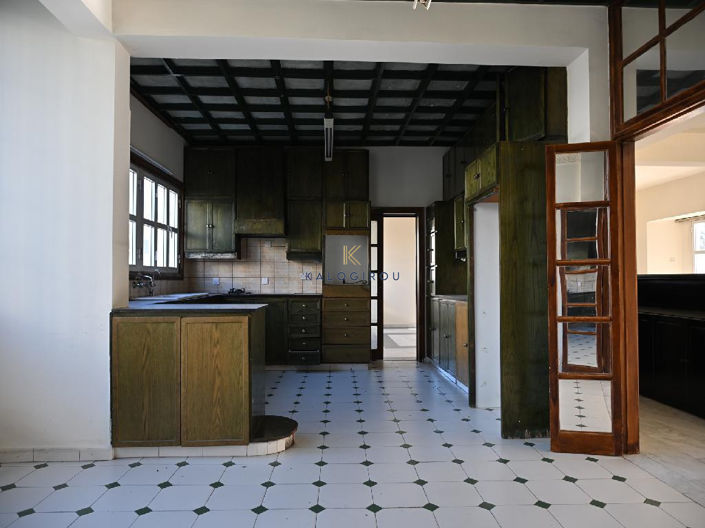 Image No.6-3 Bed House for sale