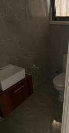 hd1080