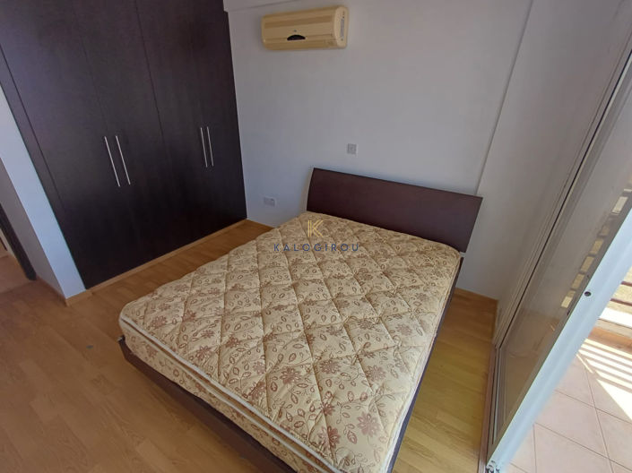 Image No.10-2 Bed Apartment for sale