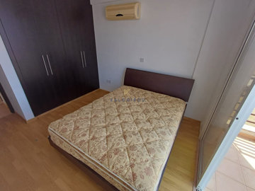 hd1080