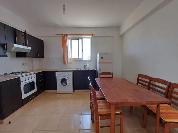 Image No.4-2 Bed Apartment for sale