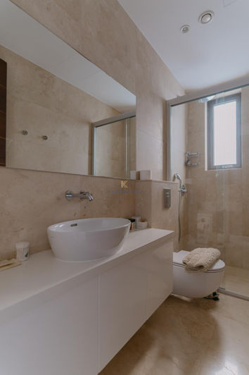 Image No.20-4 Bed House for sale