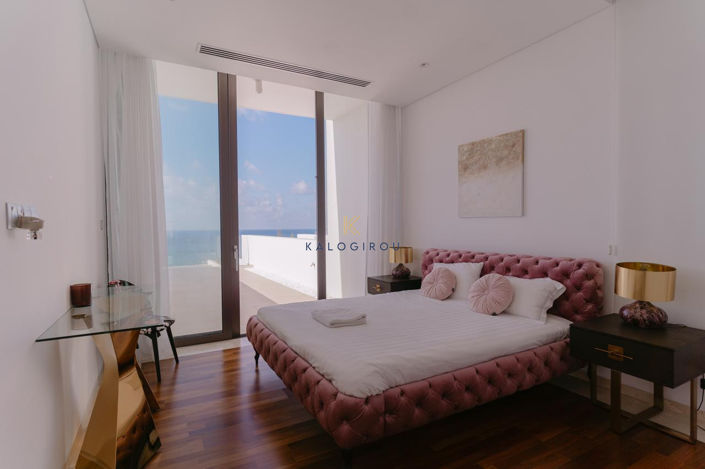 Image No.25-4 Bed House for sale