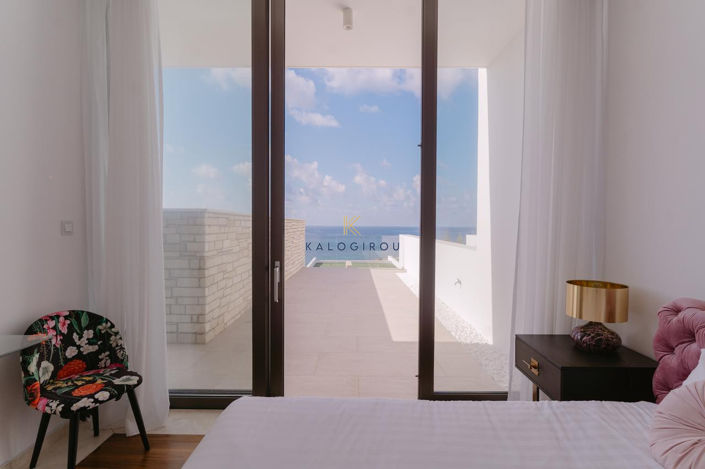Image No.27-4 Bed House for sale