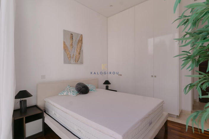 Image No.28-4 Bed House for sale