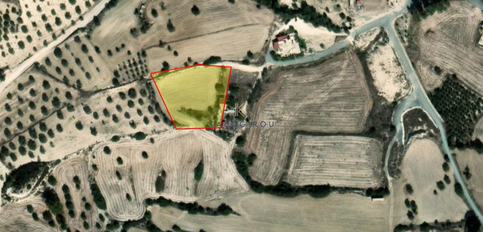 Image No.2-Land for sale