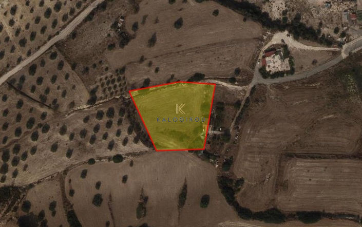 Image No.3-Land for sale