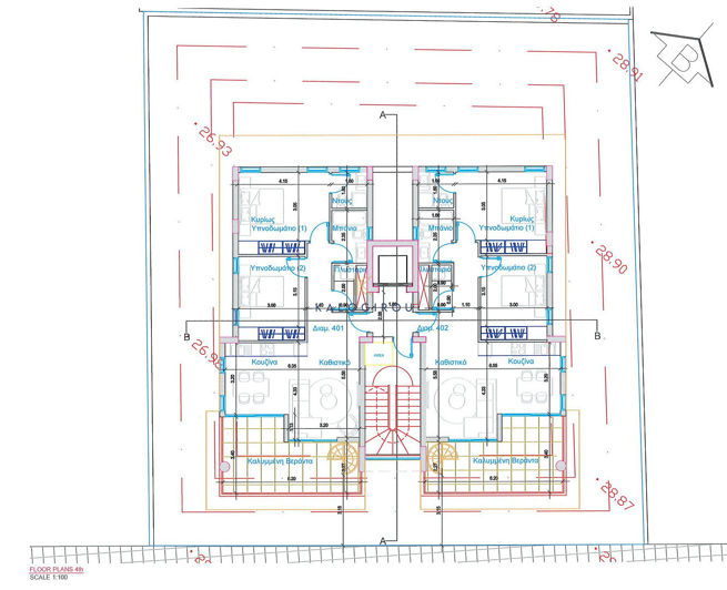 Image No.2-floorplan-2