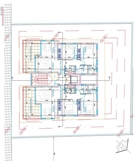 Image No.3-floorplan-3