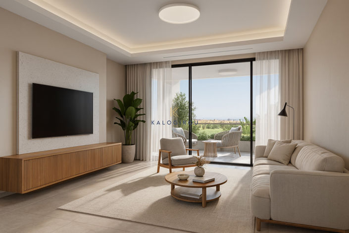 Image No.8-2 Bed Apartment for sale