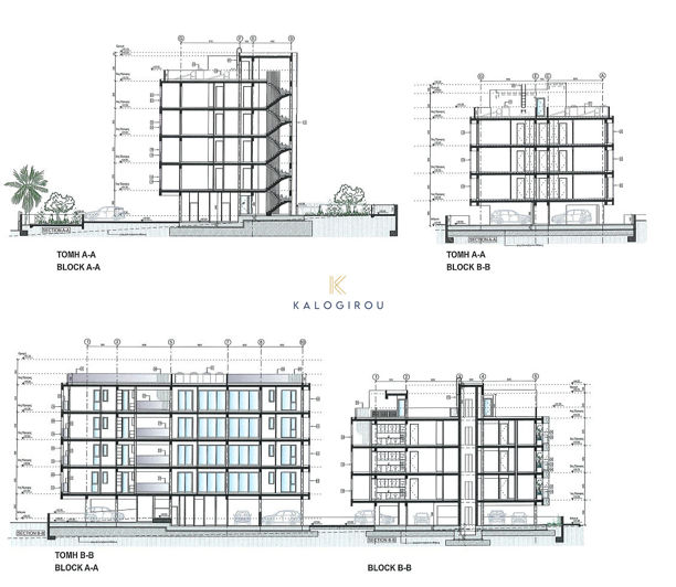 Image No.2-floorplan-2