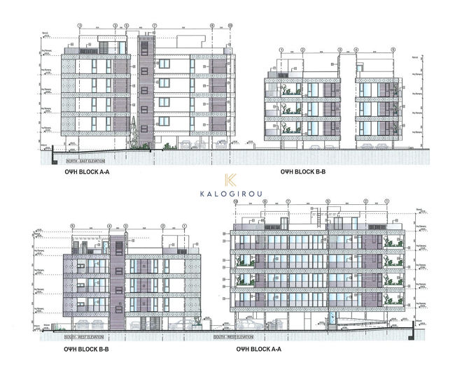 Image No.3-floorplan-3
