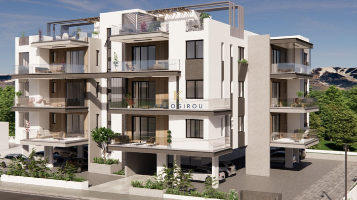 Image No.15-1 Bed Apartment for sale