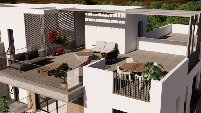 Image No.7-1 Bed Apartment for sale