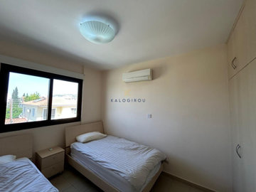 hd1080