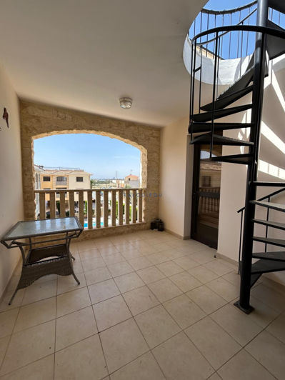 Image No.17-2 Bed Apartment for sale