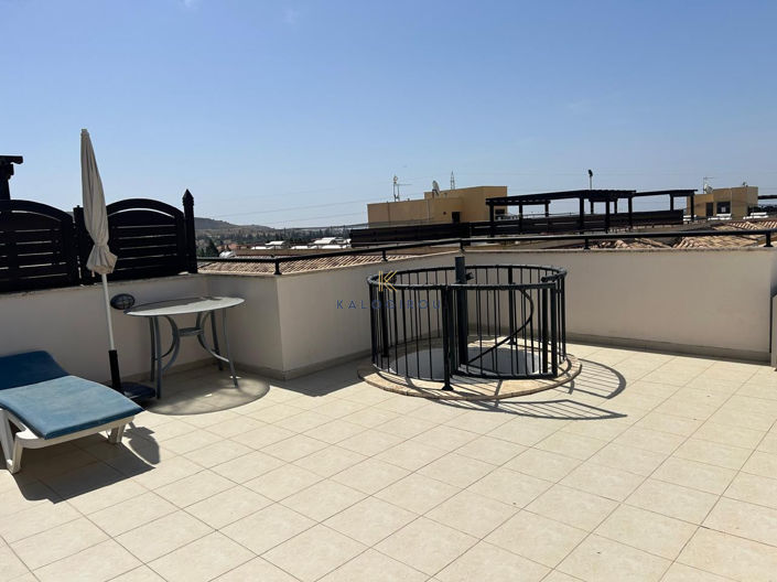 Image No.18-2 Bed Apartment for sale