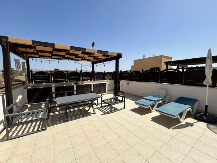 Image No.21-2 Bed Apartment for sale