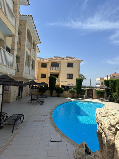Image No.22-2 Bed Apartment for sale