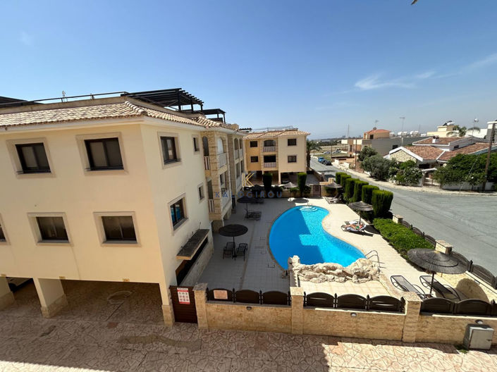 Image No.24-2 Bed Apartment for sale