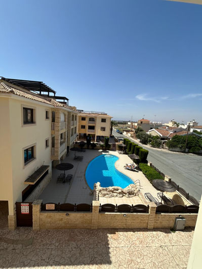 Image No.25-2 Bed Apartment for sale