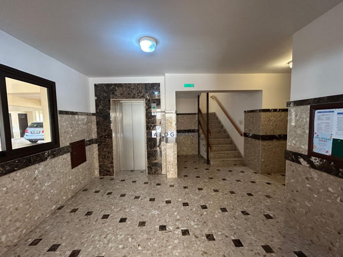 Image No.26-2 Bed Apartment for sale