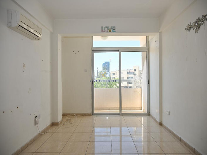 Image No.2-1 Bed Apartment for sale