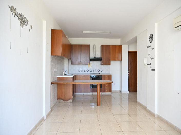 Image No.3-1 Bed Apartment for sale