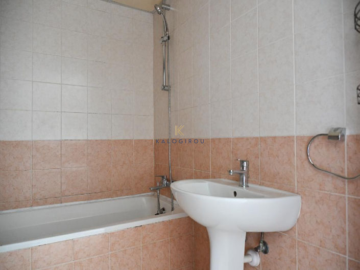 Image No.4-1 Bed Apartment for sale
