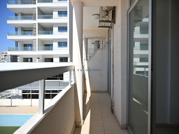 Image No.7-1 Bed Apartment for sale