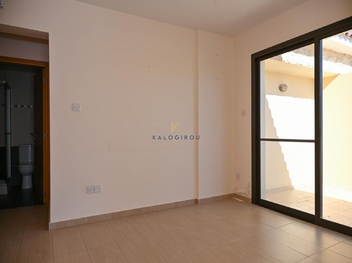 Image No.3-Appartement de 2 chambres à vendre à Tersefanou