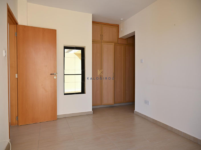 Image No.4-Appartement de 2 chambres à vendre à Tersefanou