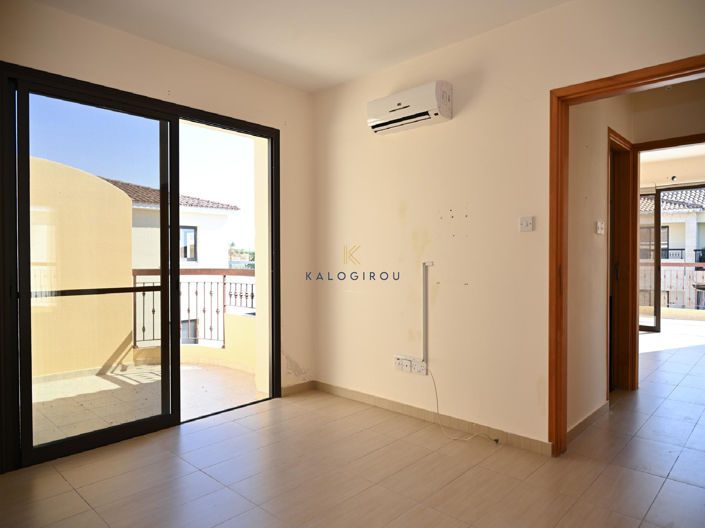 Image No.6-Appartement de 2 chambres à vendre à Tersefanou
