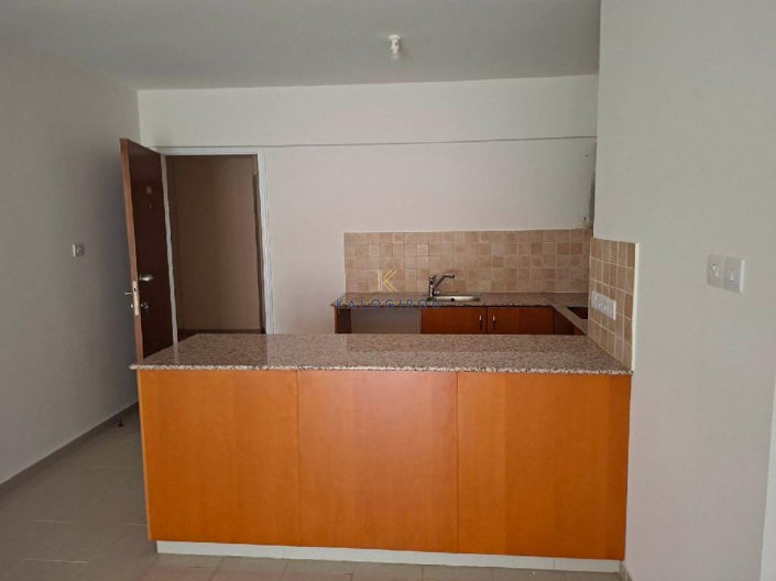 Image No.2-Appartement de 2 chambres à vendre à Tersefanou