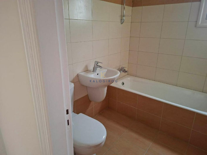 Image No.4-Appartement de 2 chambres à vendre à Tersefanou