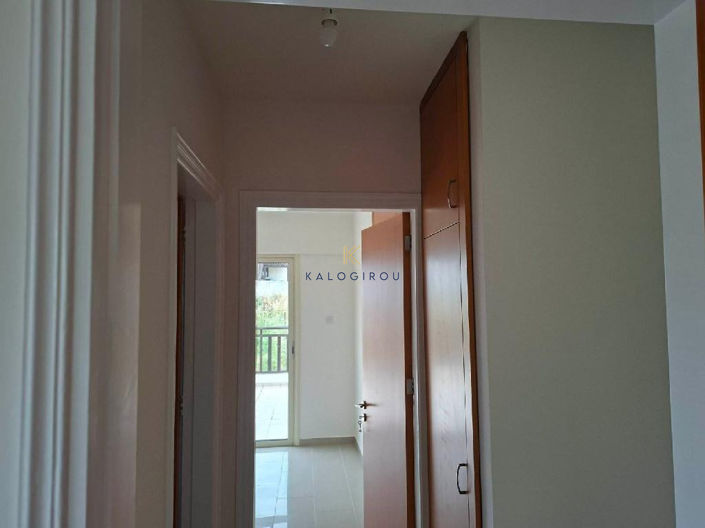 Image No.5-Appartement de 2 chambres à vendre à Tersefanou