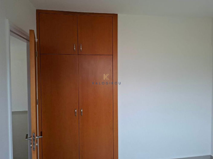 Image No.8-Appartement de 2 chambres à vendre à Tersefanou