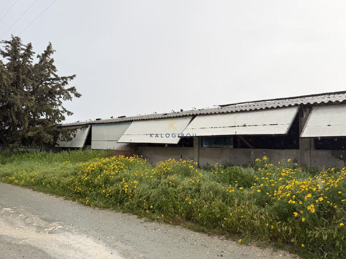 Image No.4-Farmhouse for sale