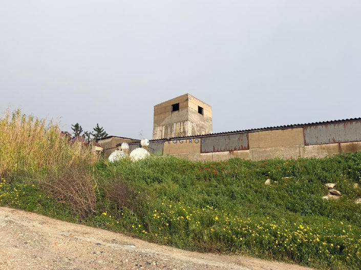 Image No.5-Farmhouse for sale