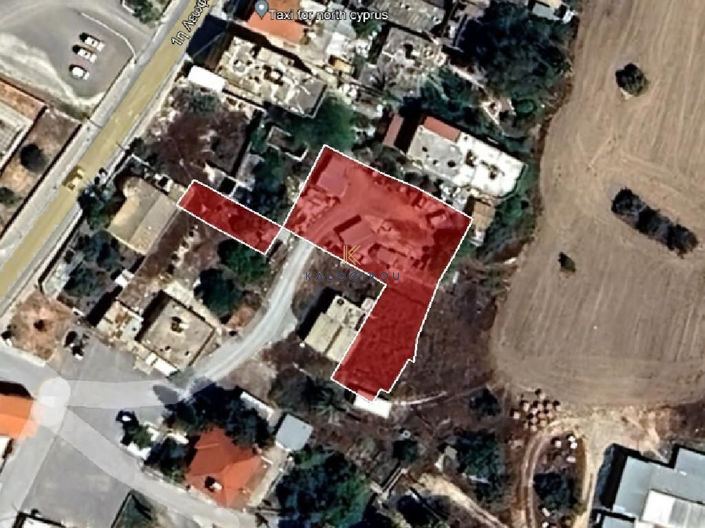 Image No.4-Land for sale