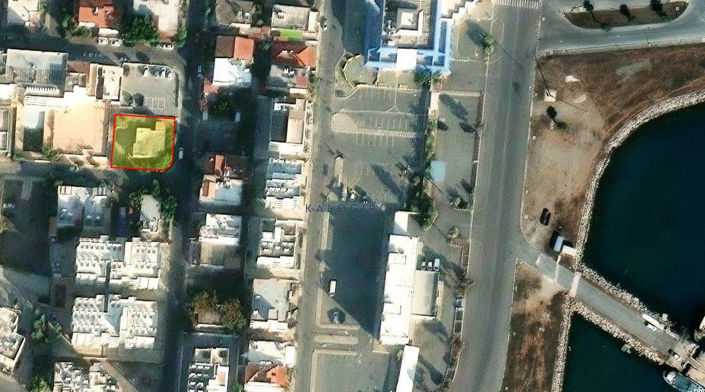 Image No.2-Plot for sale