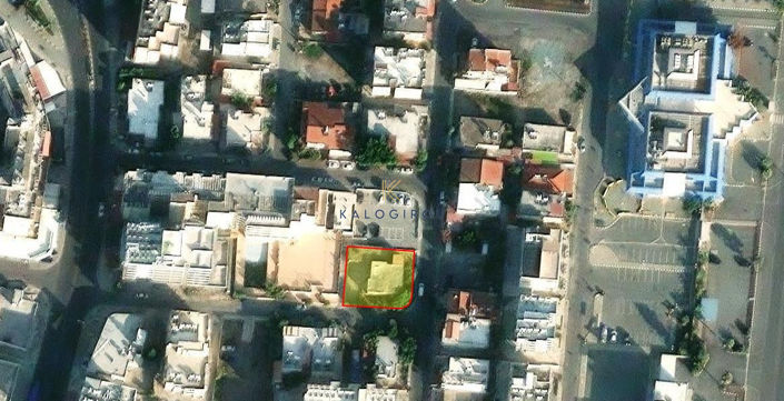 Image No.3-Plot for sale